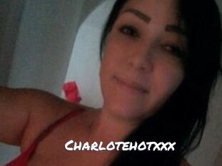 Charlotehotxxx