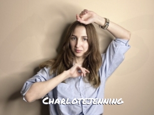 Charlotejenning