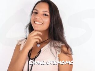 Charlotemomo