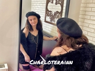 Charloterainn