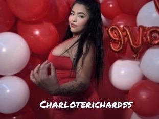 Charloterichardss