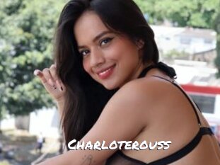 Charloterouss