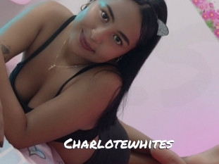 Charlotewhites