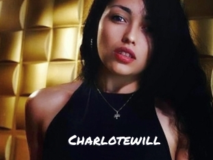 Charlotewill