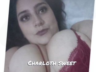 Charloth_sweet