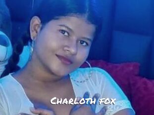 Charloth_fox