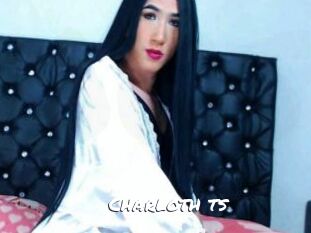 Charloth_ts