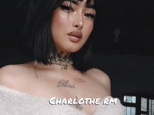 Charlothe_rm