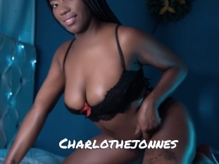 Charlothejonnes