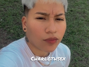 Charlothsex