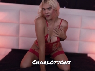 Charlotjons