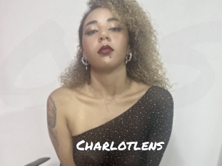 Charlotlens