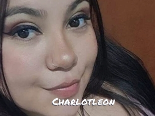 Charlotleon
