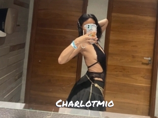 Charlotmio