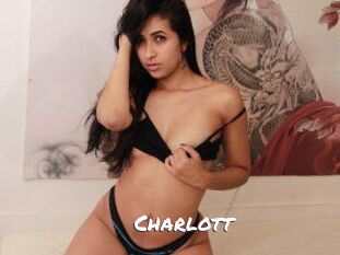 Charlott