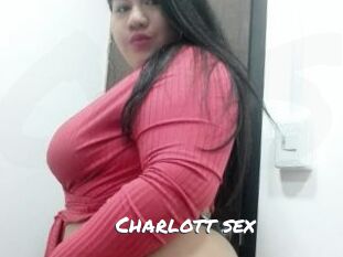 Charlott_sex