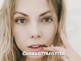 Charlottafoster