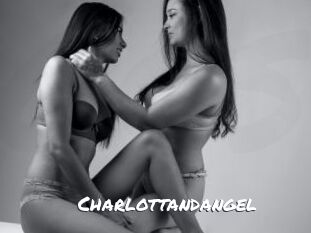Charlottandangel