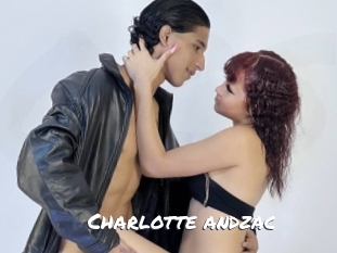 Charlotte_andzac