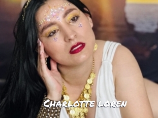 Charlotte_loren