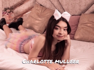 Charlotte_mulleer