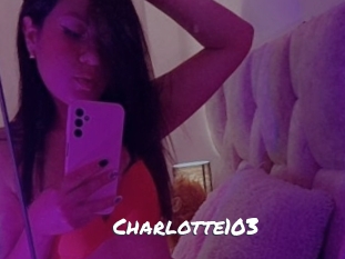 Charlotte103
