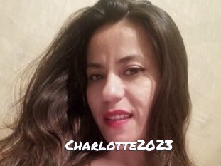 Charlotte2023