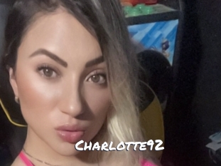 Charlotte92