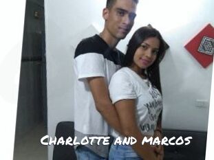 Charlotte_and_marcos