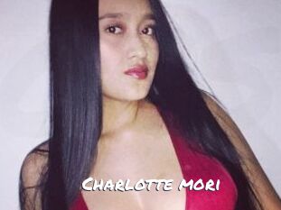 Charlotte_mori