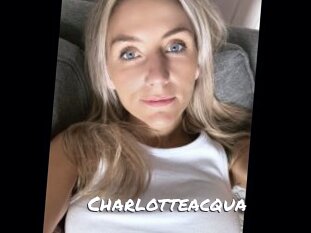Charlotteacqua