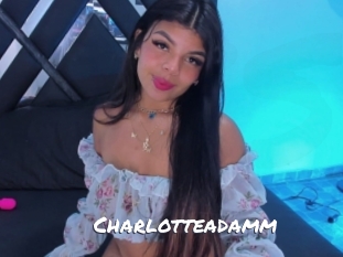 Charlotteadamm