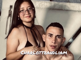 charlotteandliam Ochranne Siete