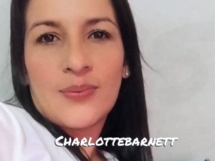 Charlottebarnett