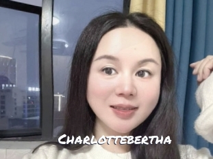Charlottebertha
