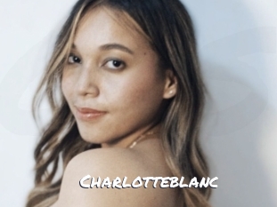 Charlotteblanc