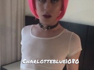 Charlotteblue1080