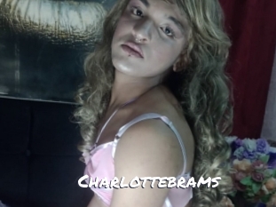 Charlottebrams