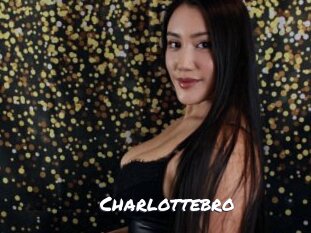 Charlottebro