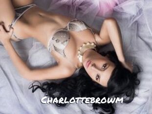 Charlottebrowm