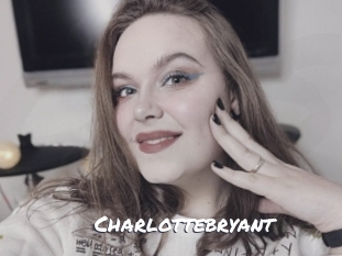 Charlottebryant