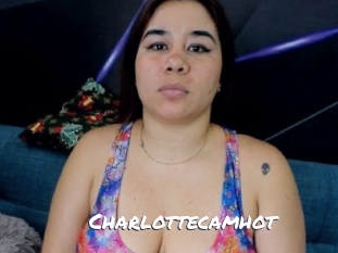 Charlottecamhot
