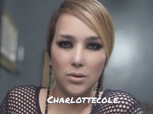 Charlottecole