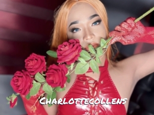 Charlottecollens