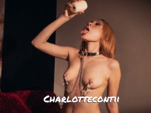 Charlottecontii