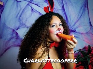 Charlottecooperr