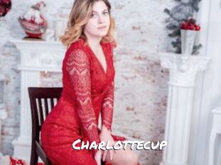 Charlottecup