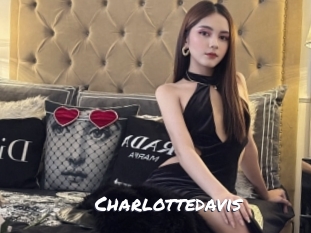 Charlottedavis