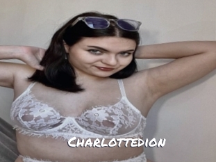 Charlottedion