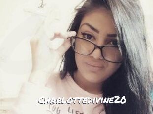 Charlottedivine20